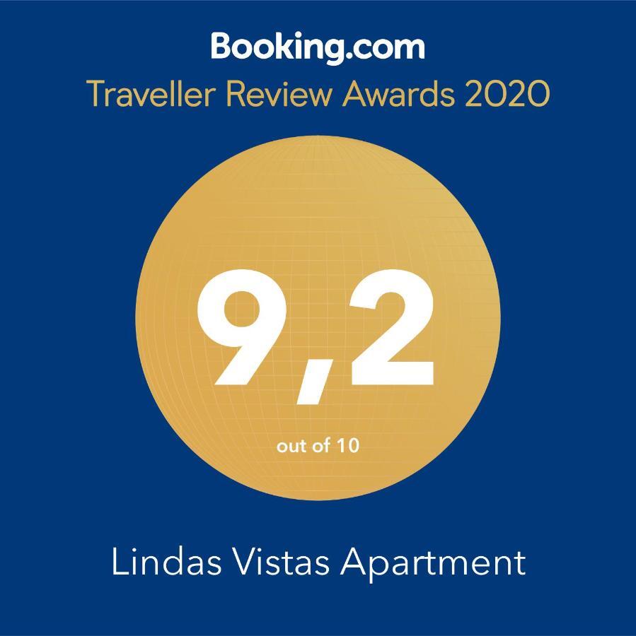 Lindas Vistas Apartment Piriápolis Exterior foto